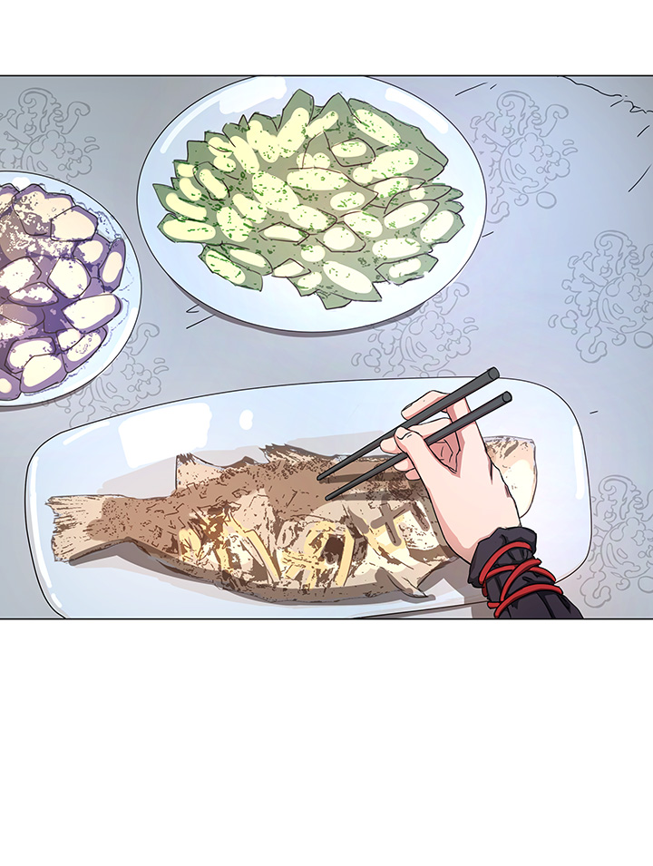 53 在意-第54话