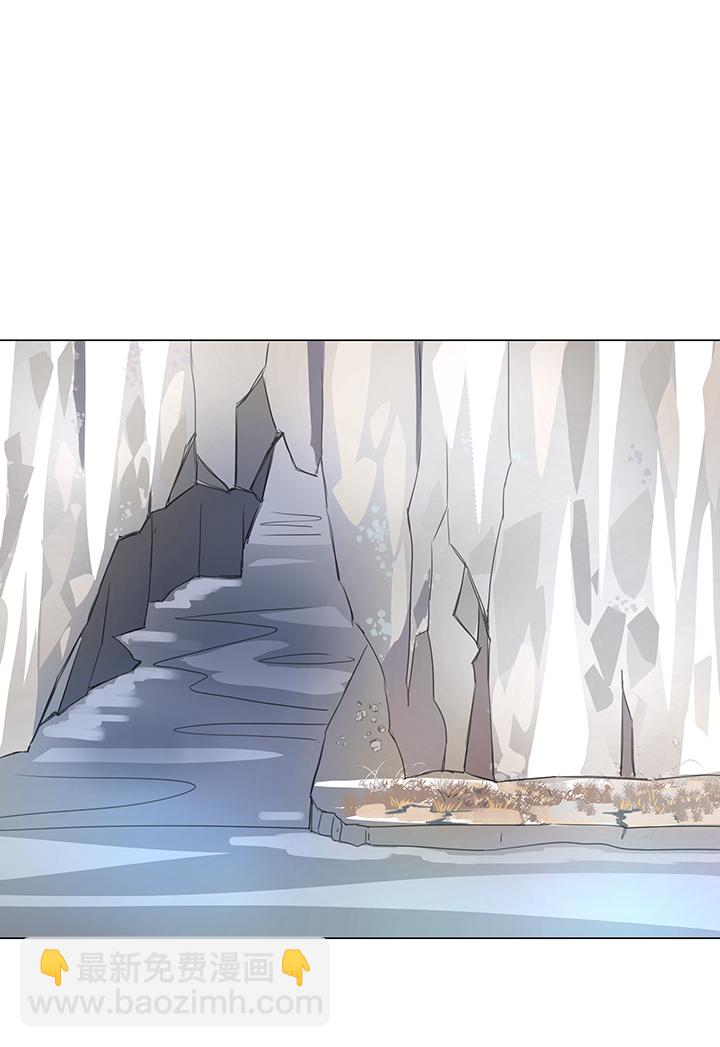 55 偶遇-第56话