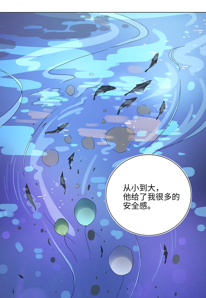 59 火花-第60话