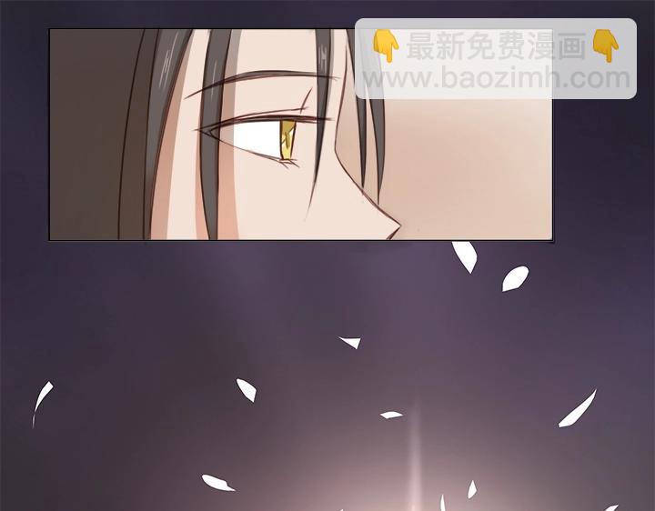 19 梦与回忆(1/2)-第20话