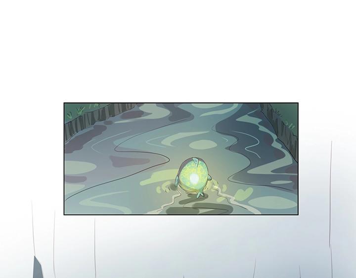 25 我的灯笼成精啦！(1/2)-第26话