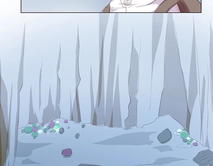 25 我的灯笼成精啦！(1/2)-第26话