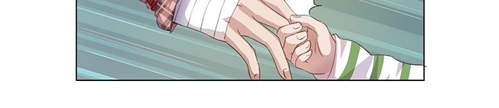 25 我的灯笼成精啦！(1/2)-第26话