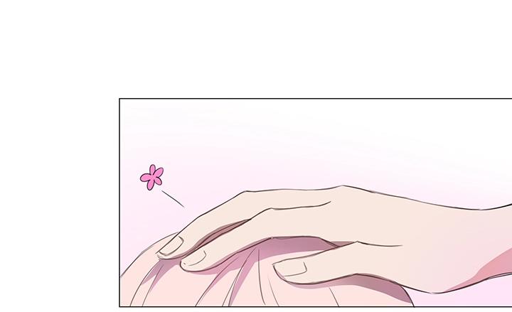 27 意外的访客(1/2)-第28话