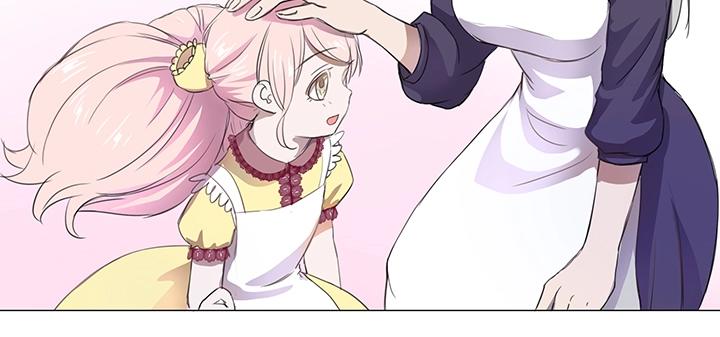27 意外的访客(1/2)-第28话
