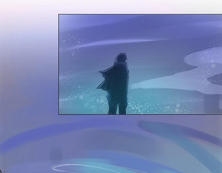 27 意外的访客(1/2)-第28话
