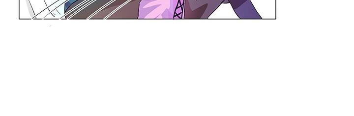29 毕业礼物(1/2)-第30话
