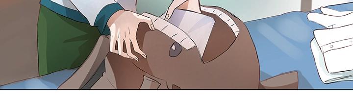 29 毕业礼物(1/2)-第30话