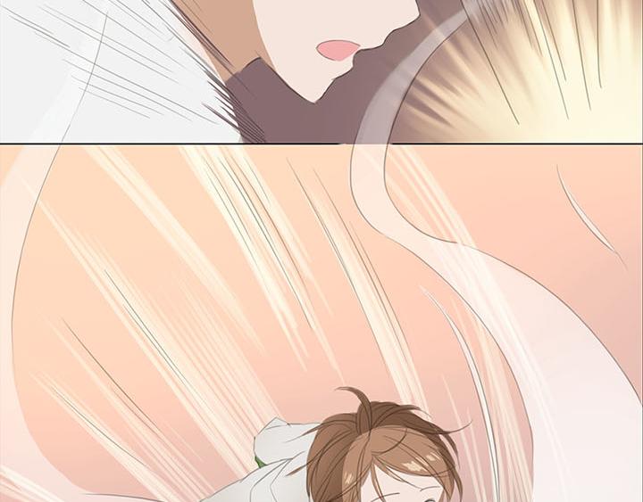 03 被盗的手镯(1/2)-第4话
