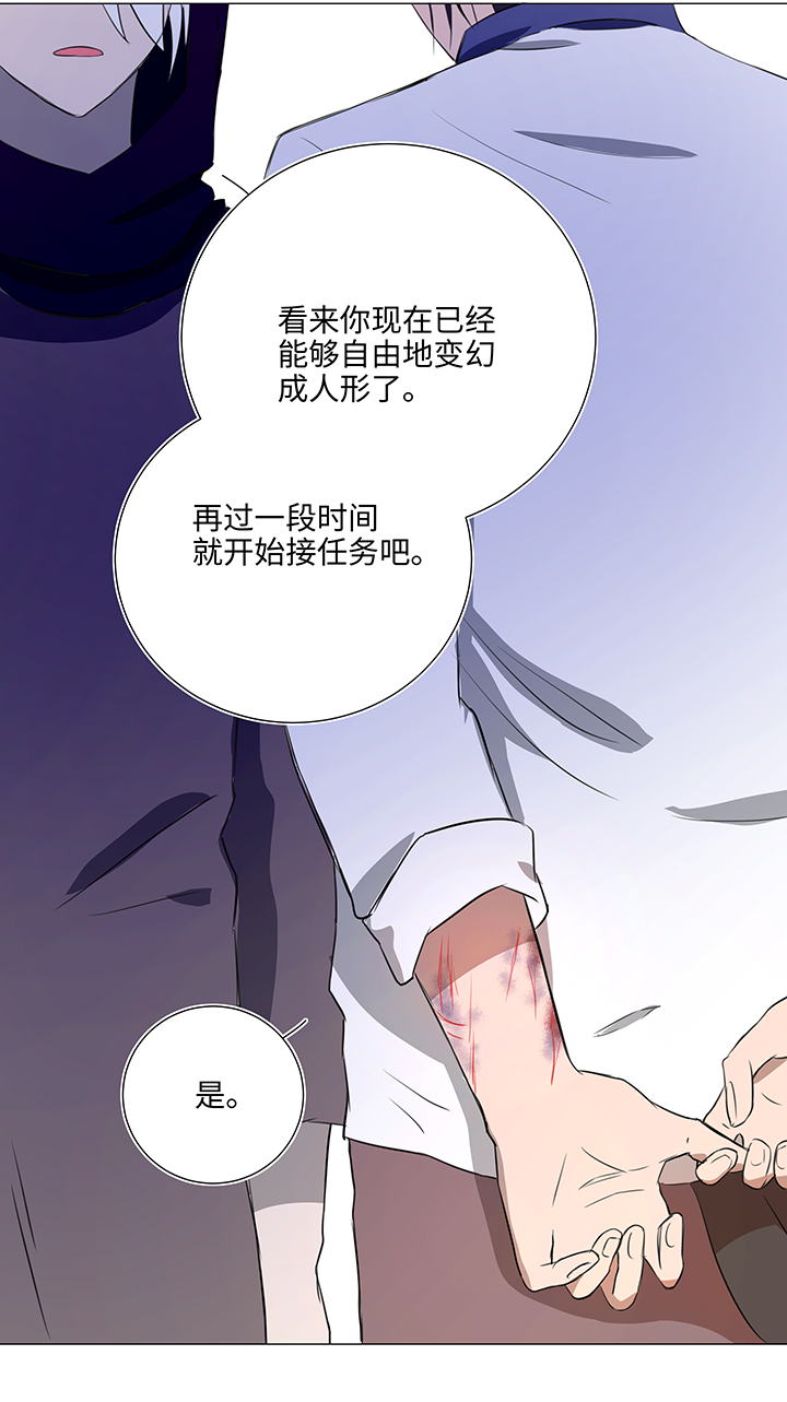 31 过去-第32话