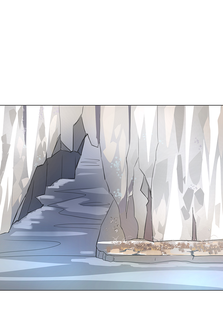 55 偶遇-第56话
