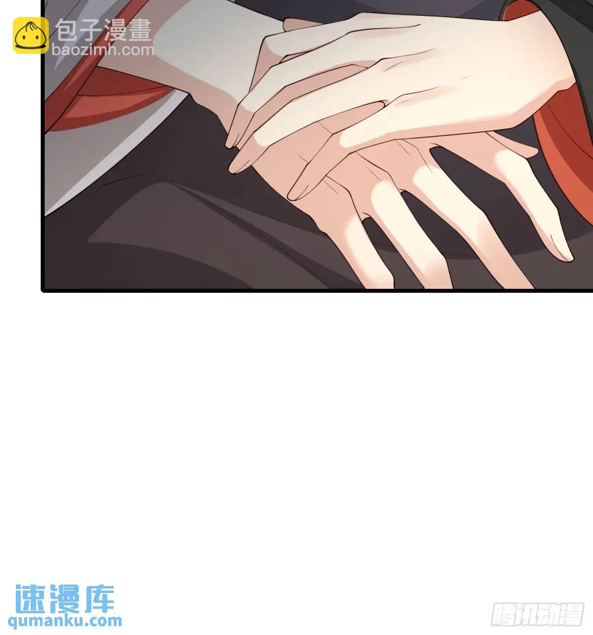 129 真实的内心-第136话