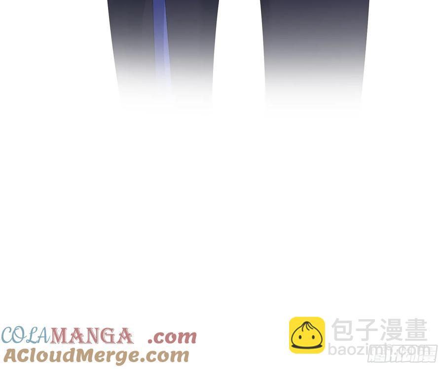 138 好巧-第144话