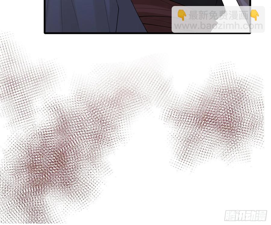 142 新主人(1/2)-第148话