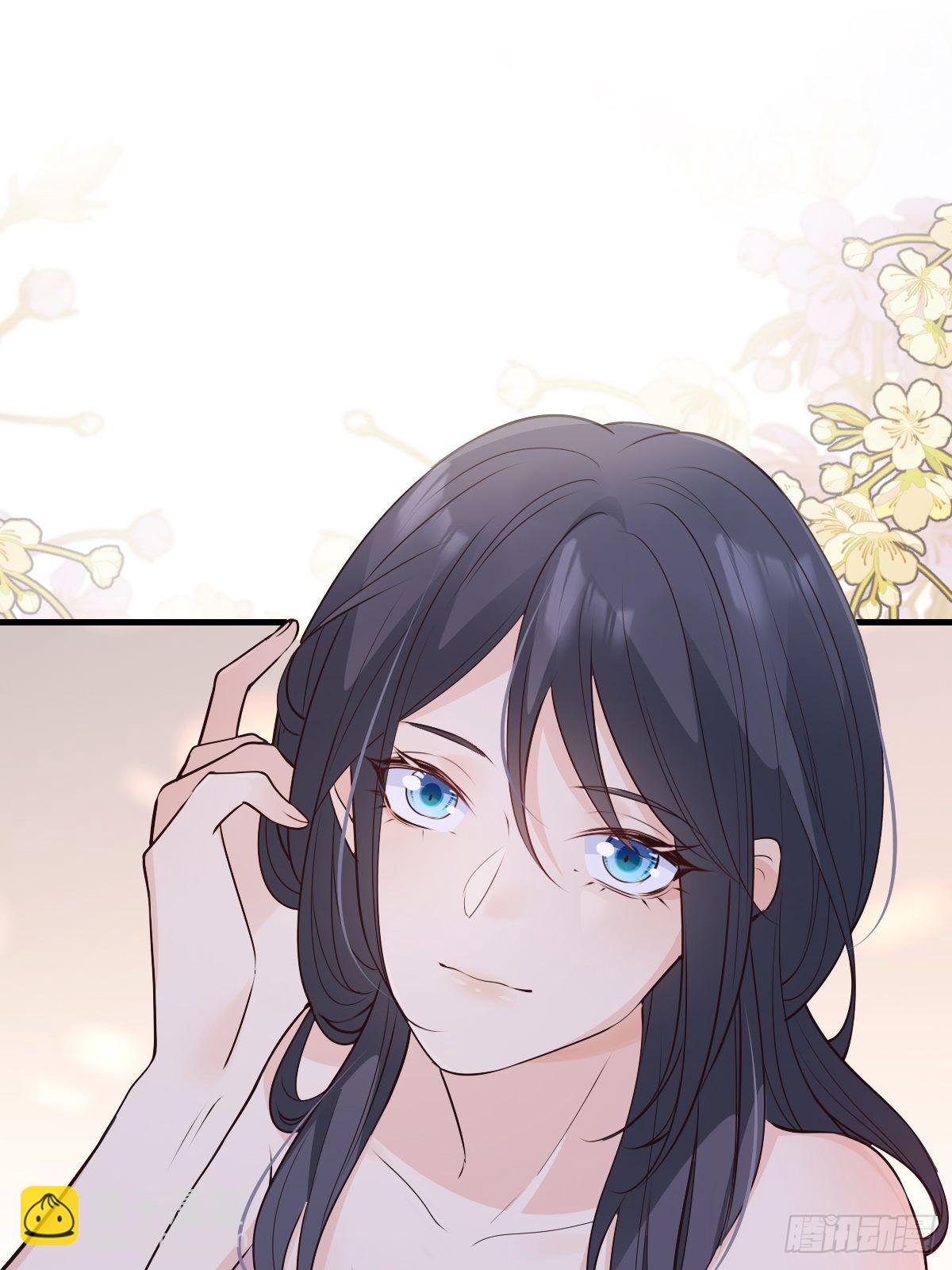 45这样的呢？-第48话