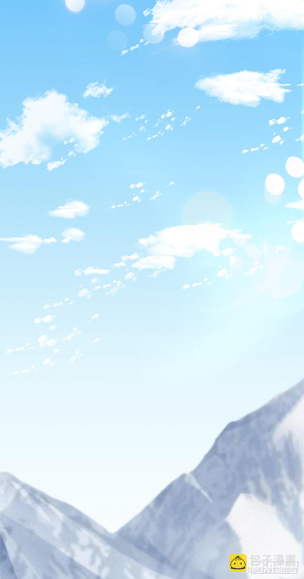 07她喜欢又乖又温顺的&hellip;(1/2)-第8话