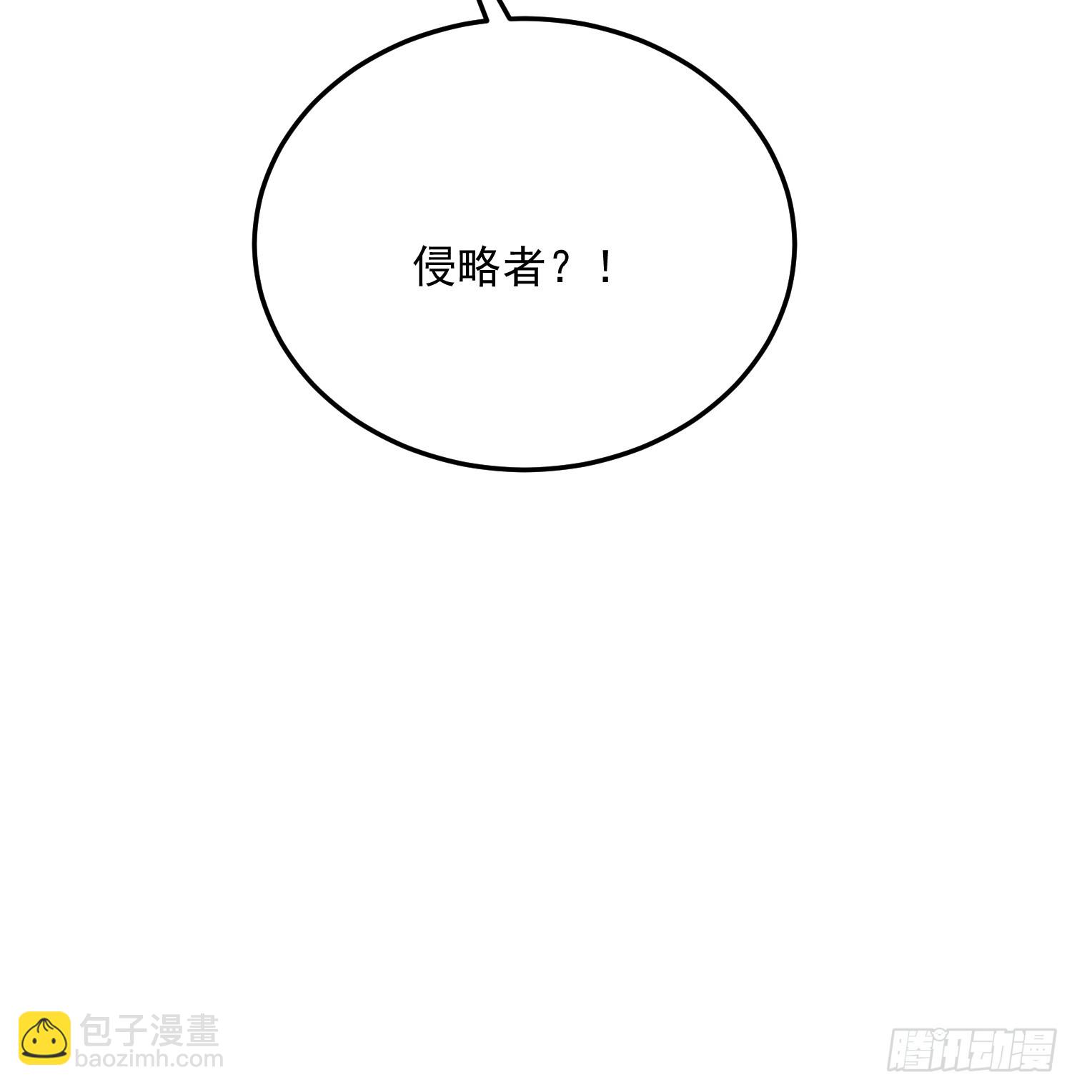 71是可爱小兔子哟-第76话