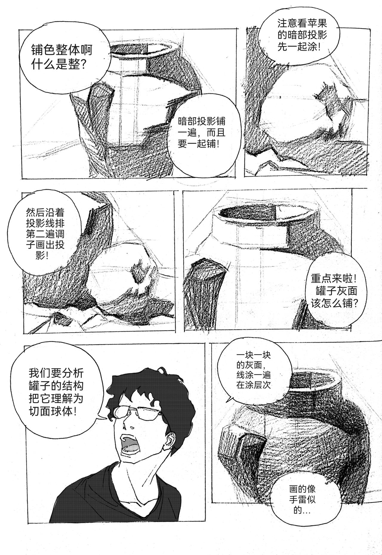 5-第6话