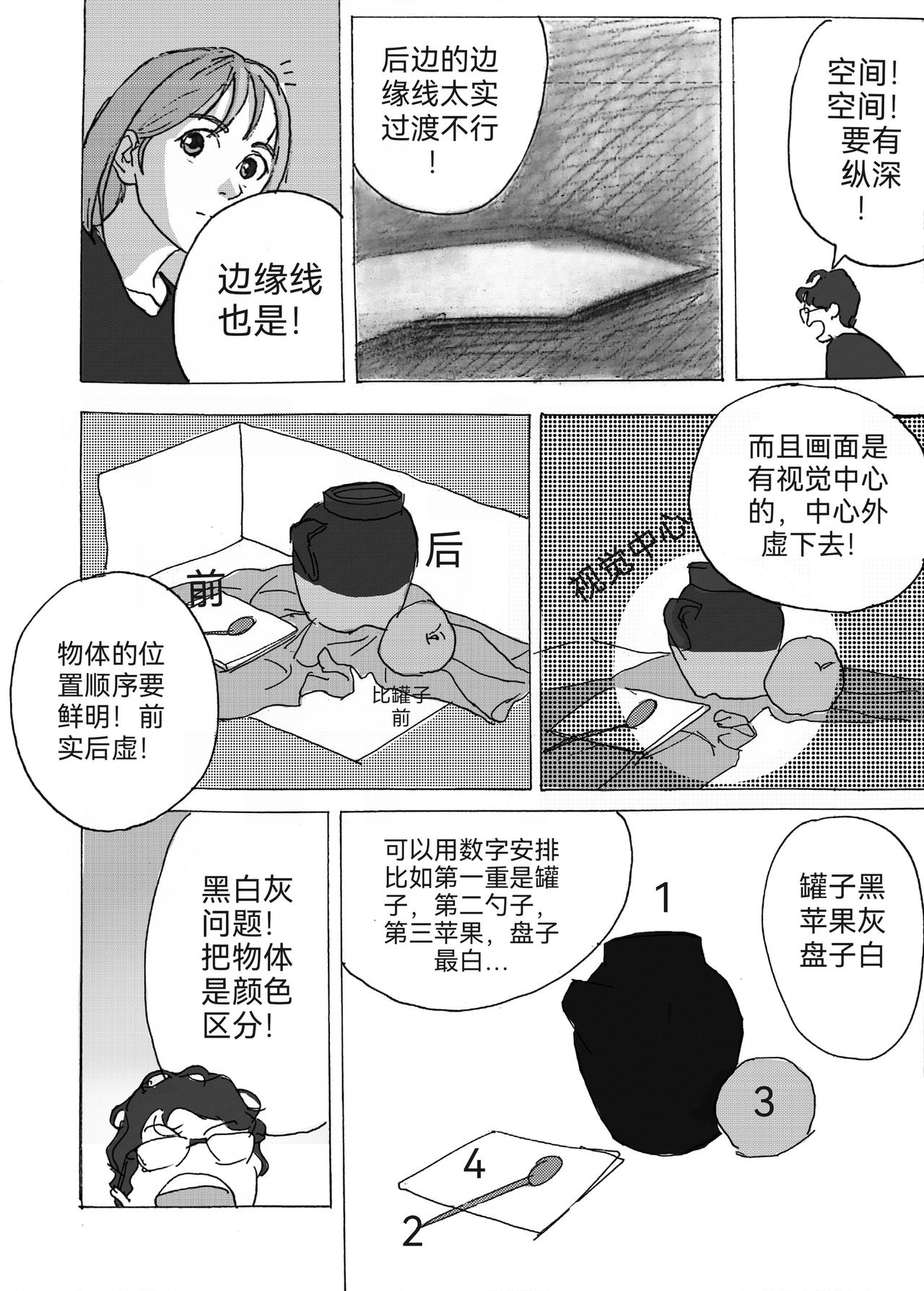 8-第8话