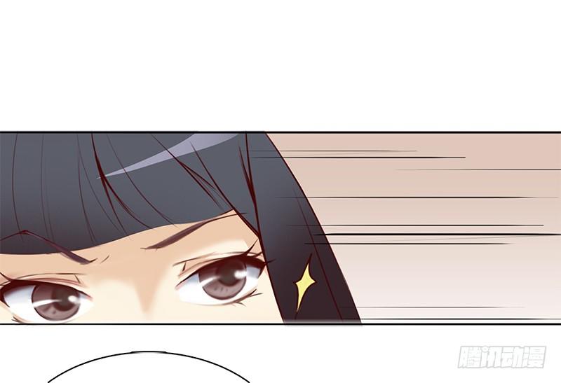 一话：21世纪废柴指南(1/2)-第2话