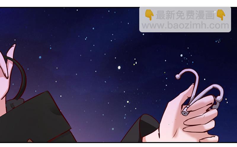 十一话：英雄救&ldquo;傻&rdquo;(1/2)-第12话