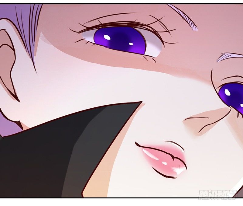 十一话：英雄救&ldquo;傻&rdquo;(1/2)-第12话