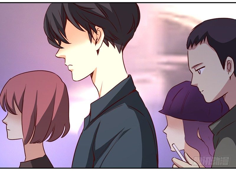 十一话：英雄救&ldquo;傻&rdquo;(1/2)-第12话