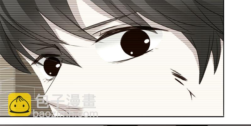十五话：你舔我干嘛？！（上）-第16话