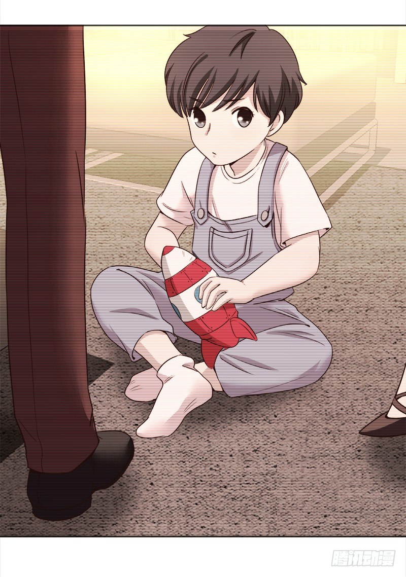 十九话：路子玩得这么野(1/2)-第20话