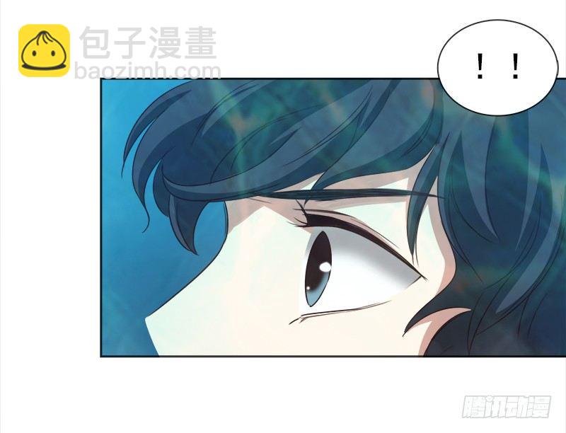 十九话：路子玩得这么野(1/2)-第20话