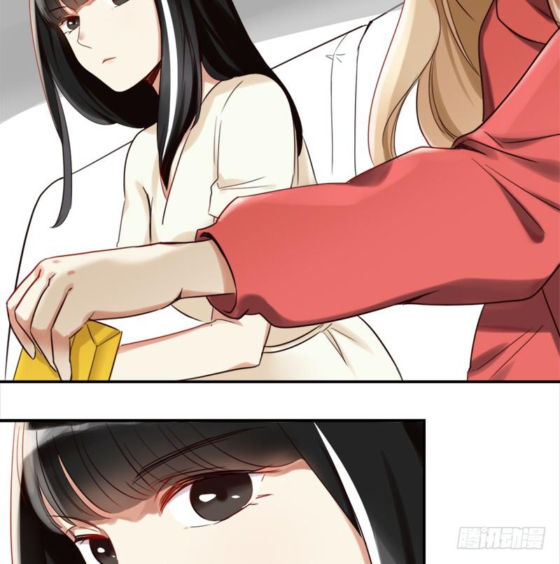 二十五话：秘密特工新的身份(1/2)-第26话