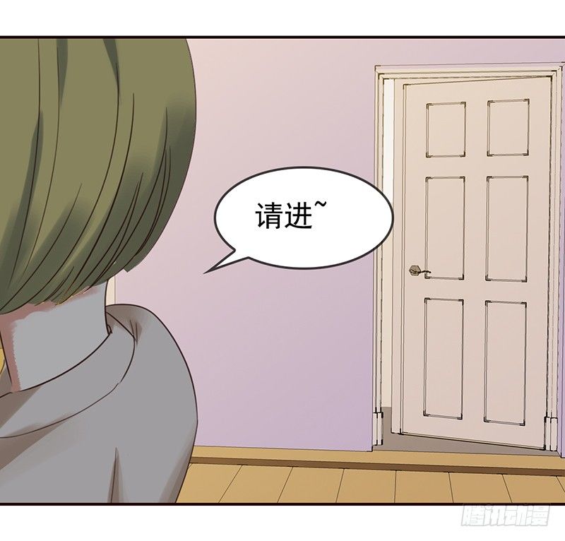 二十九话：这是一个娱乐至死的时代(1/2)-第30话