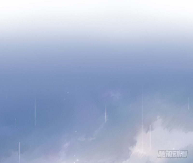 三话：我们认识吗？-第4话