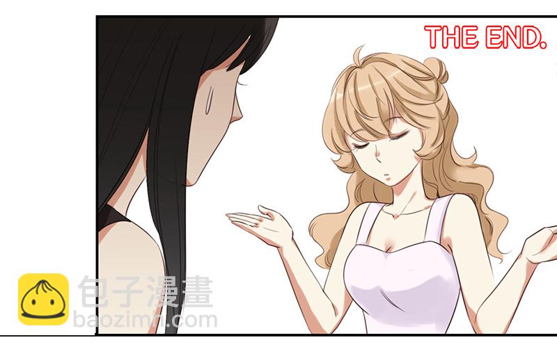 三十一话：这帮娱乐记者要搞事(1/3)-第32话
