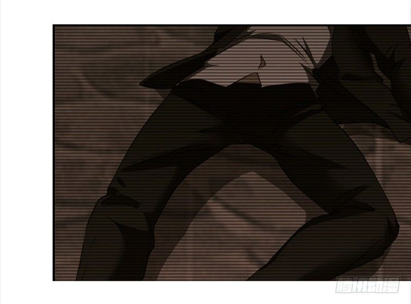 三十三话：我不相信他是凶手(1/2)-第34话