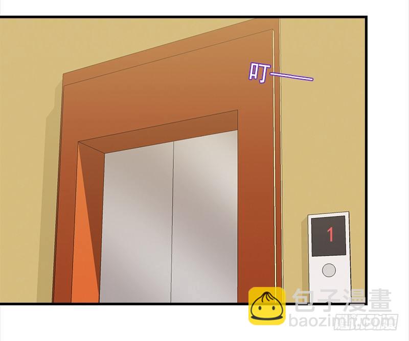 三十三话：我不相信他是凶手(1/2)-第34话