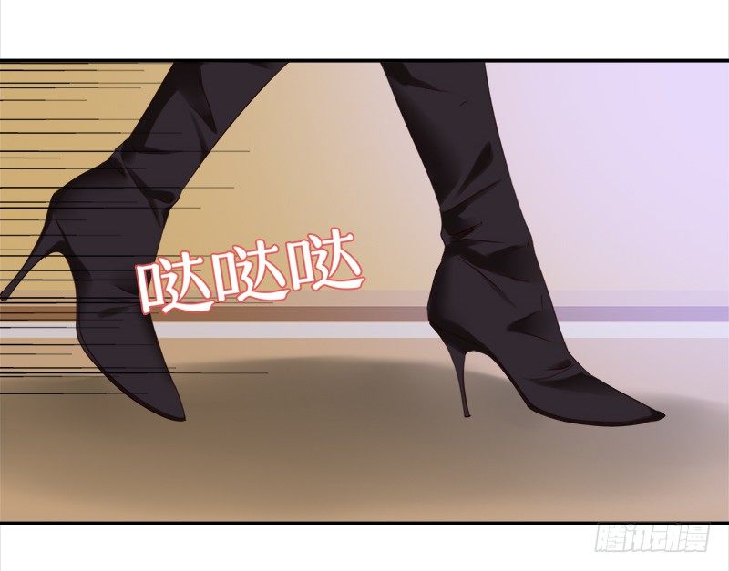 三十三话：我不相信他是凶手(1/2)-第34话