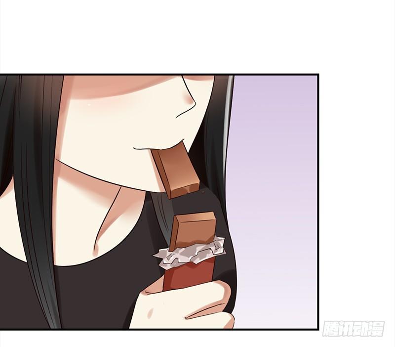 三十五话：居然敢去探望夏冰冰？(1/2)-第36话