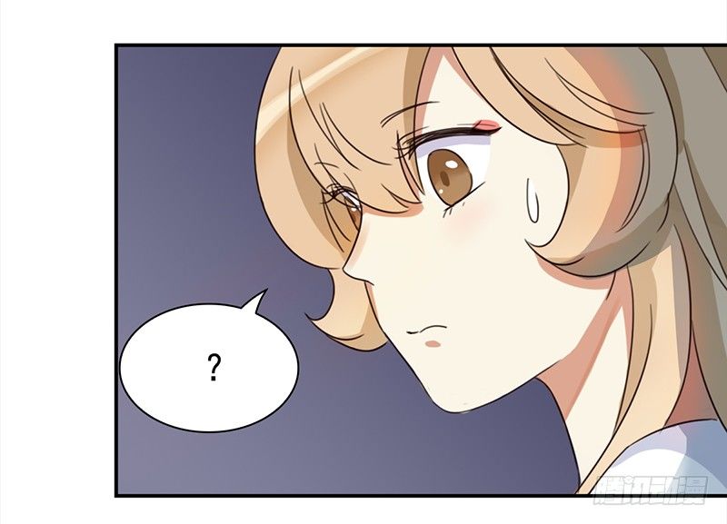 三十九话：被妖精盯上的美貌(1/2)-第40话