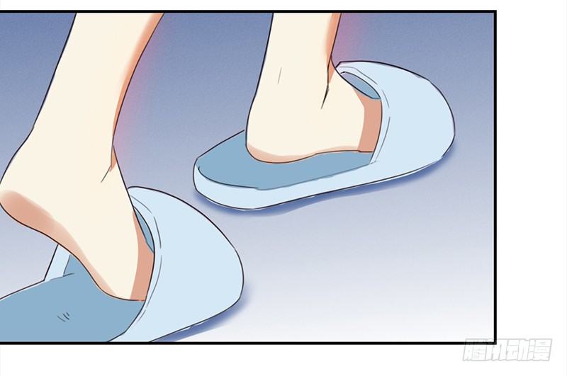 三十九话：被妖精盯上的美貌(1/2)-第40话