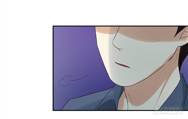 四十一话：深夜的的对话(1/2)-第42话