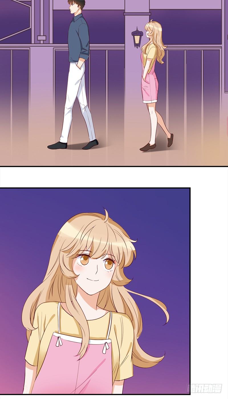 四十五话：奇葩的审美-第46话