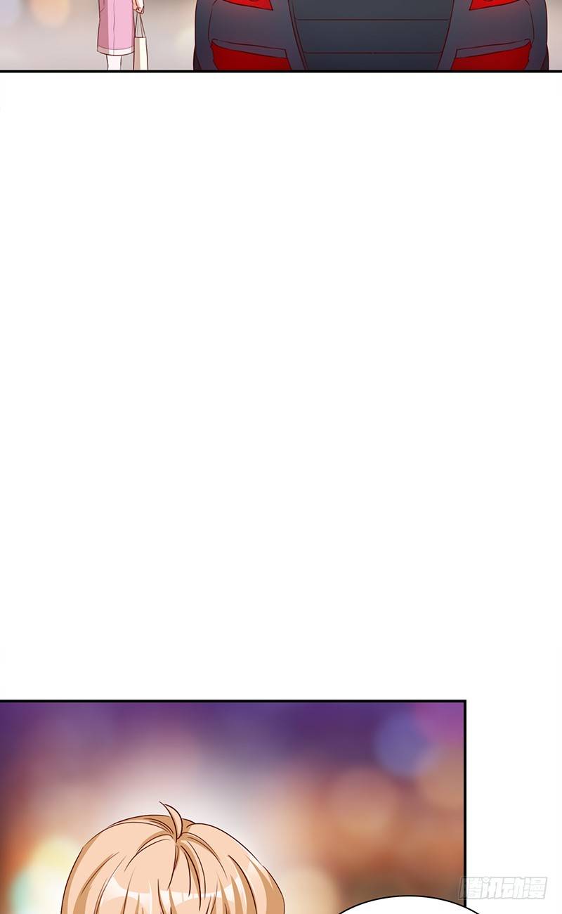 四十九话：还是回家吧-第50话