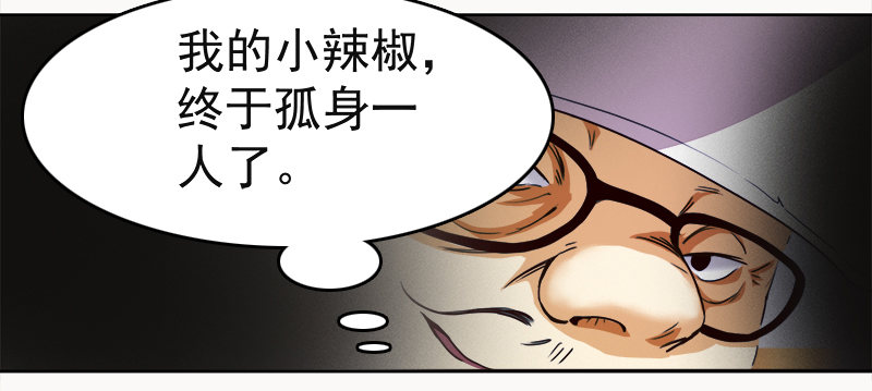 九话：消失的女主角(上）(1/2)-第10话