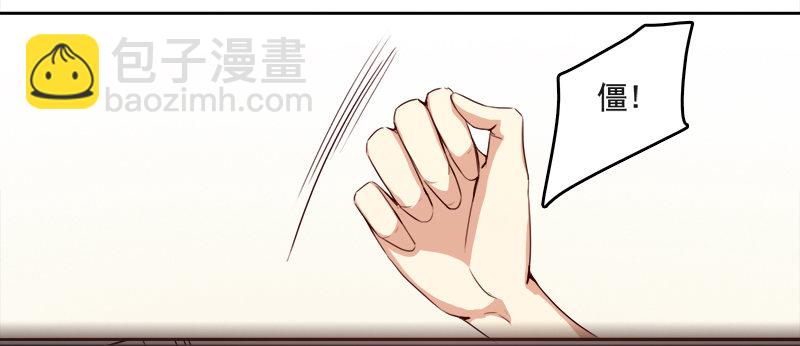 九话：消失的女主角(上）(1/2)-第10话