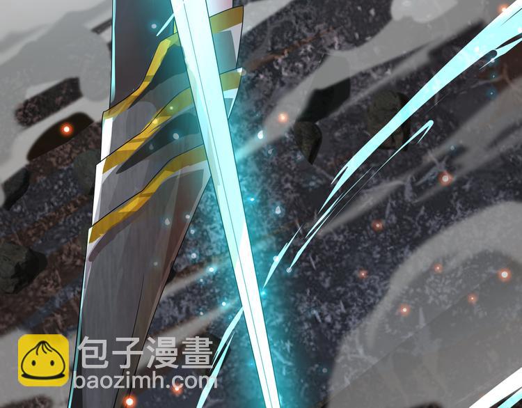 第1话 幻觉般的遭遇(1/3)-第2话