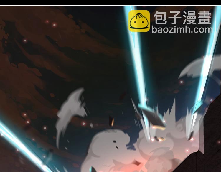 第1话 幻觉般的遭遇(1/3)-第2话