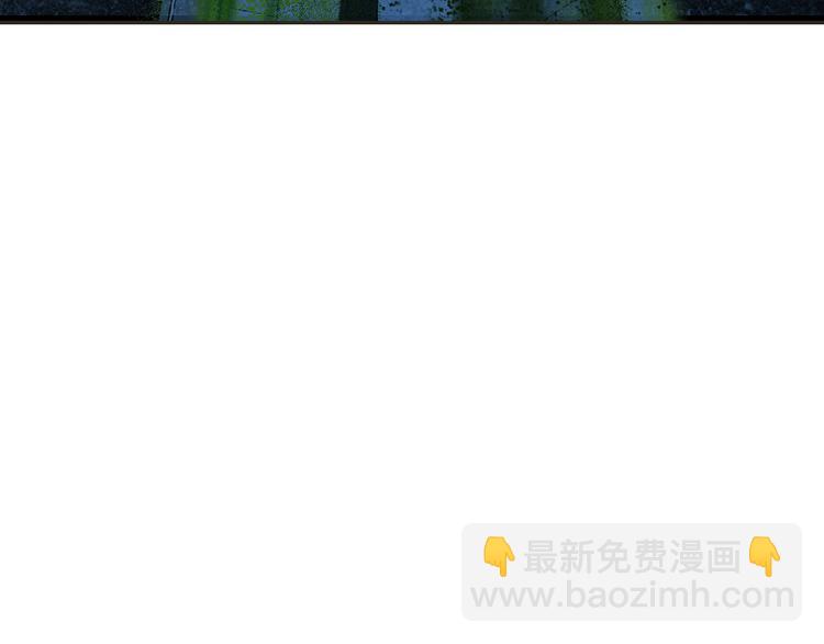 第11话 危机来袭！！(1/4)-第12话