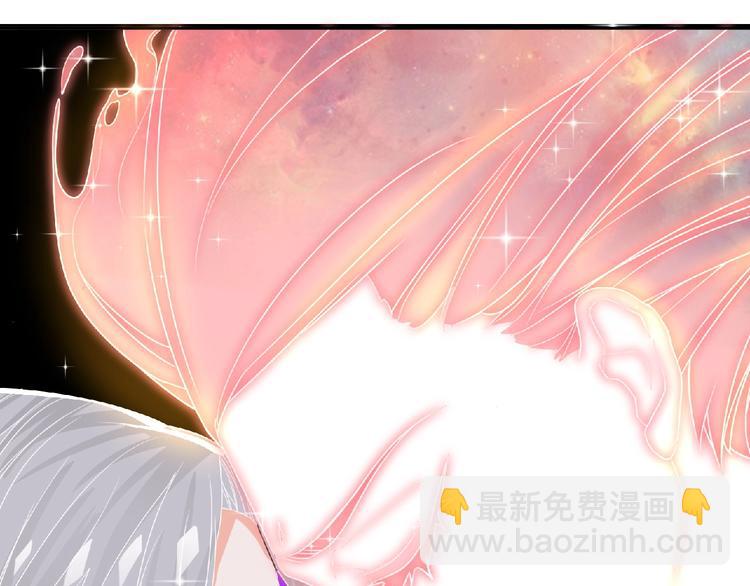 第13话 灵魂再造！(1/3)-第14话