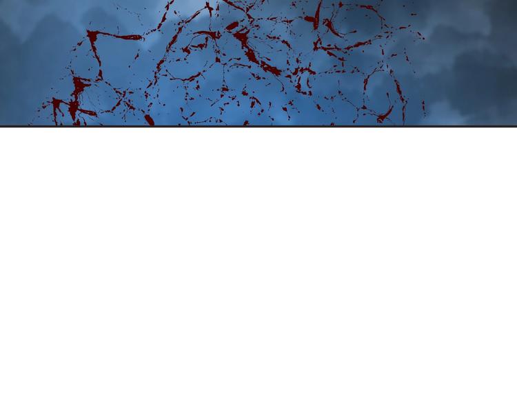 第13话 灵魂再造！(1/3)-第14话